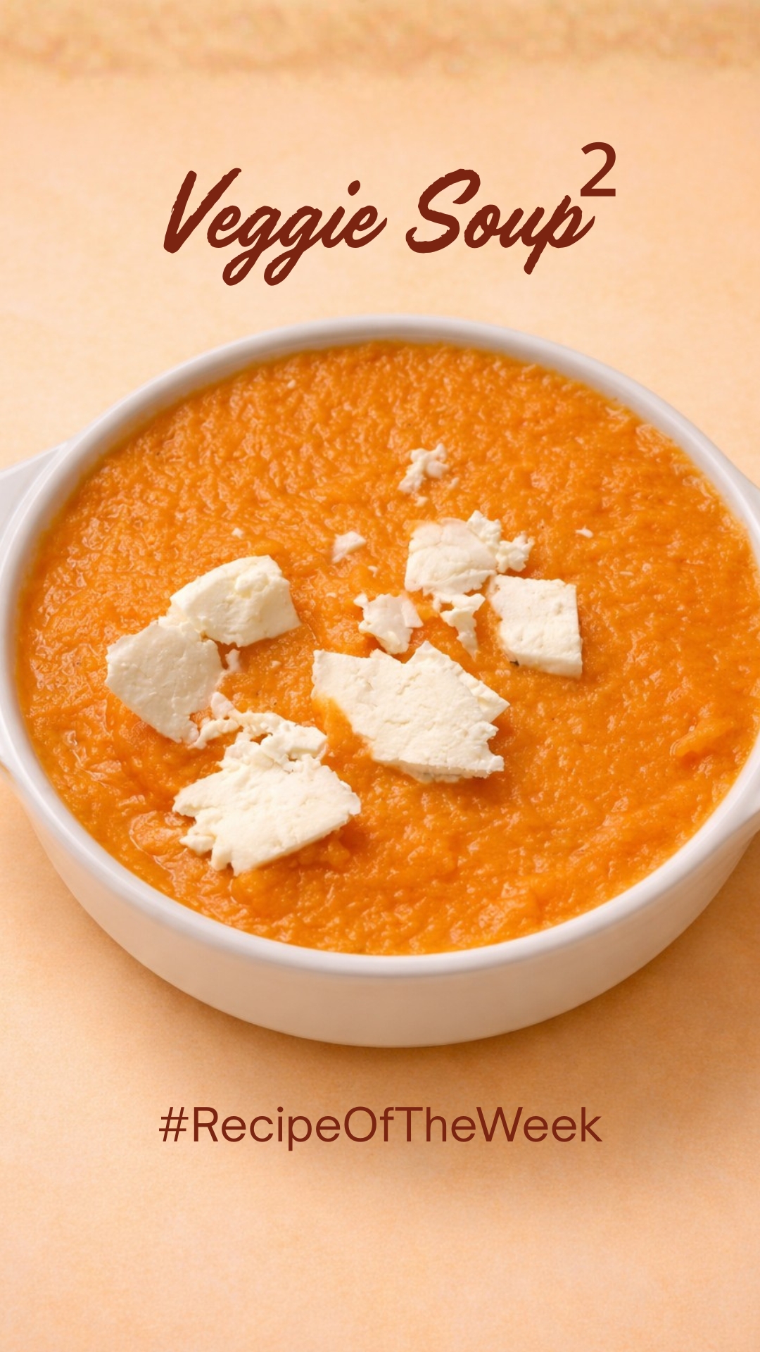 Soup